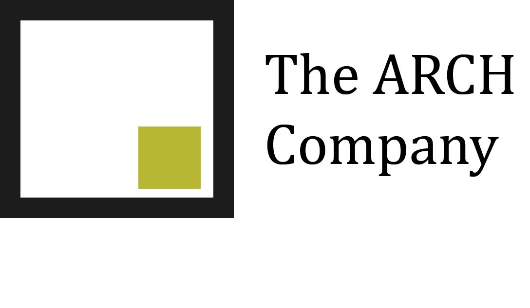 CompanyLogo